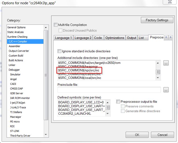 ../_images/ptm_npi_include_search.jpg