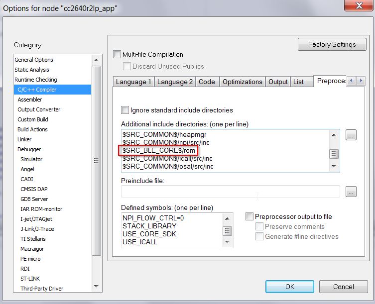 ../_images/ptm_npi_include_search_rom.jpg