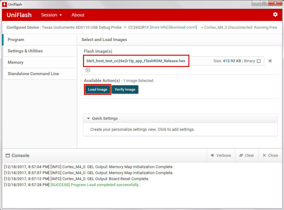 ../_images/ble5-uniflash-host-test.png