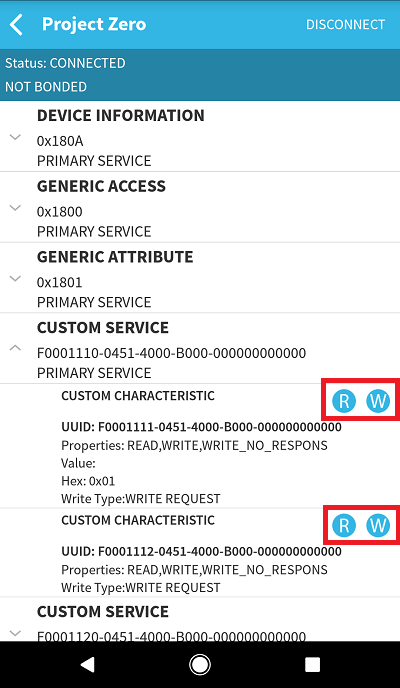 ../_images/ble5_ble_scanner_led_service.png