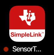 ../_images/ble5_simplelink_starter_app.png