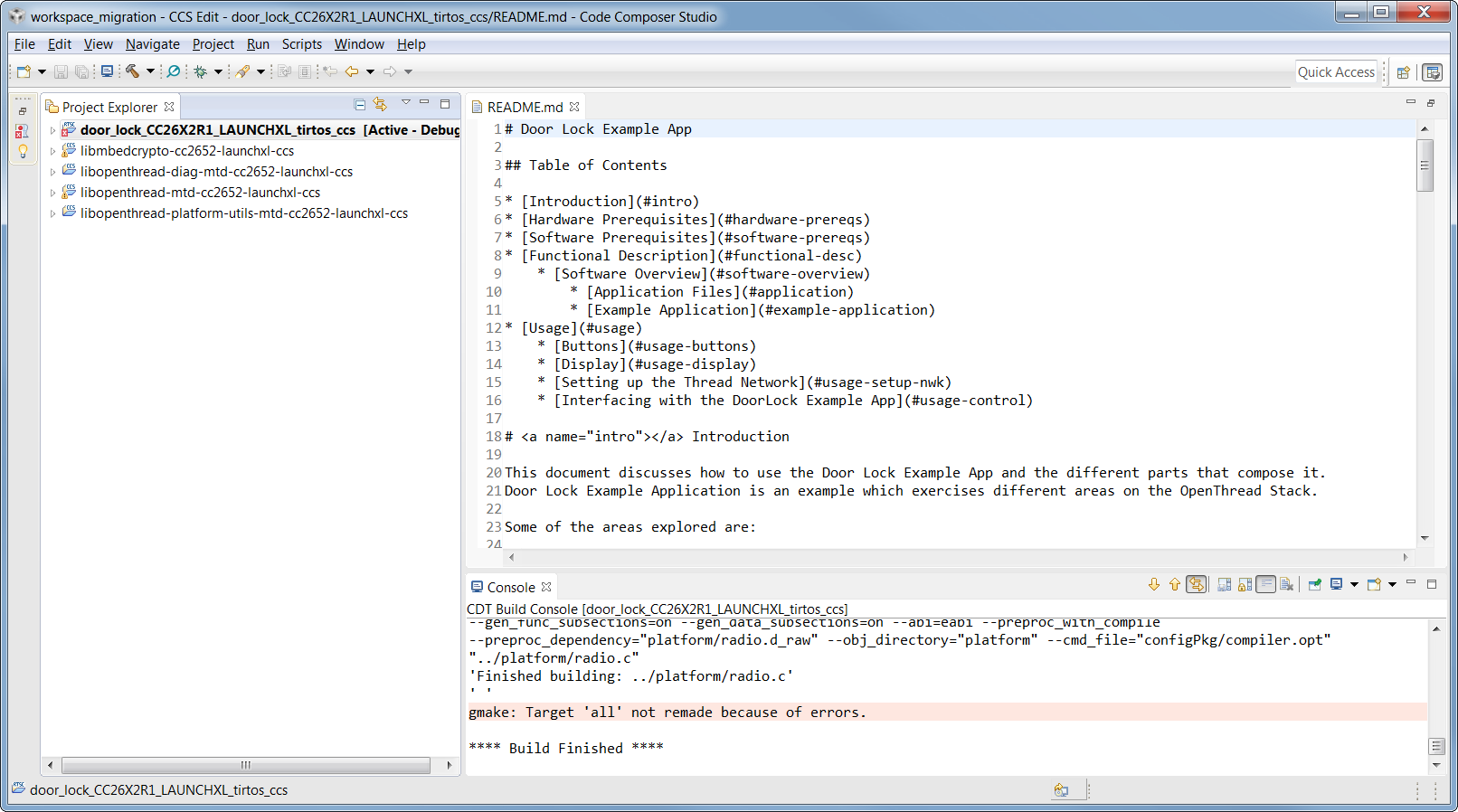 ../_images/fig-build-and-error.png