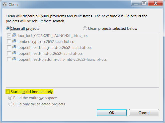 ../_images/fig-clean-all-projects.png