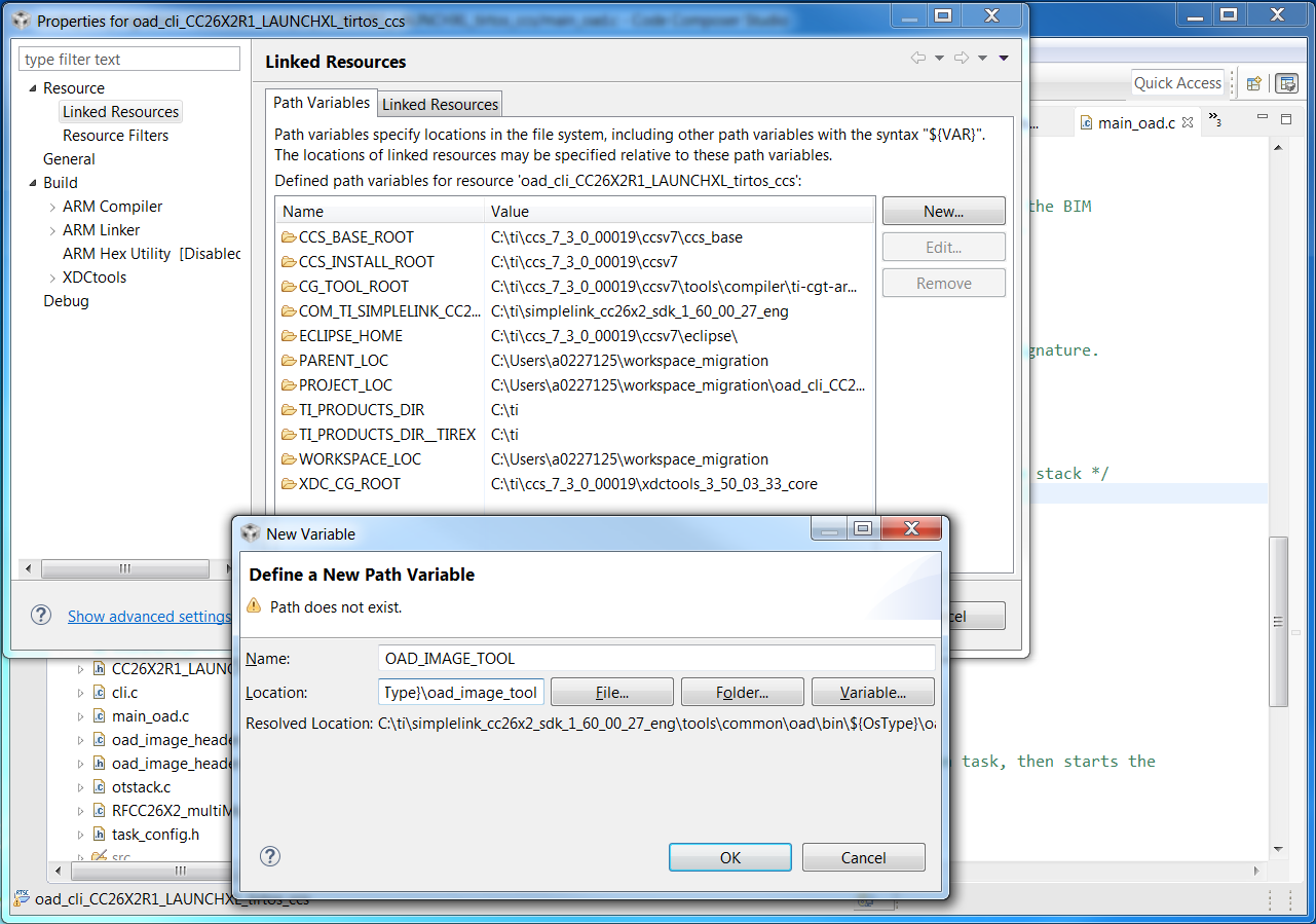 ../_images/fig-define-image-tool.png