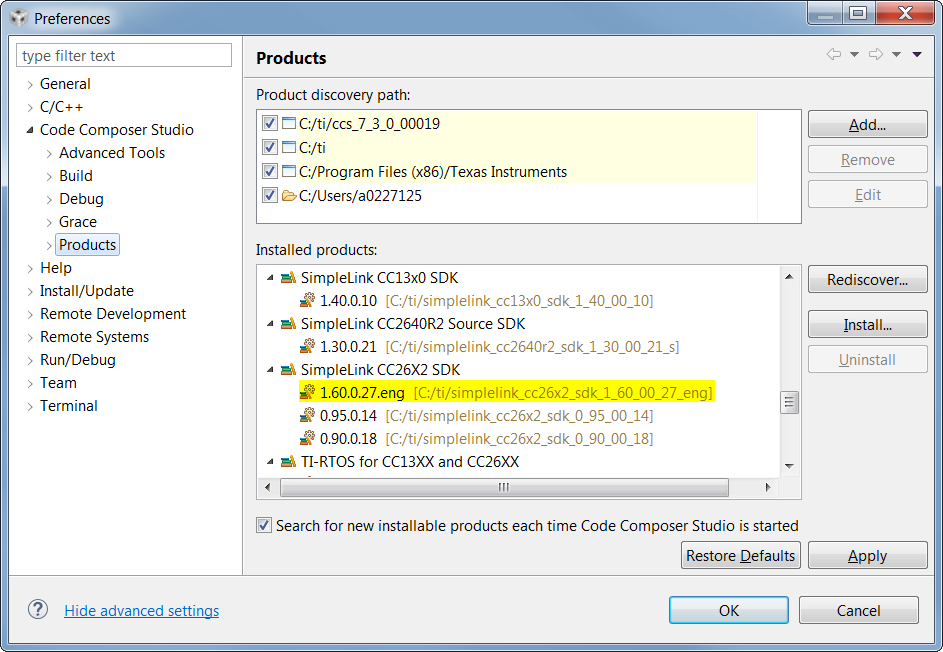 ../_images/fig-new-product-installed.png