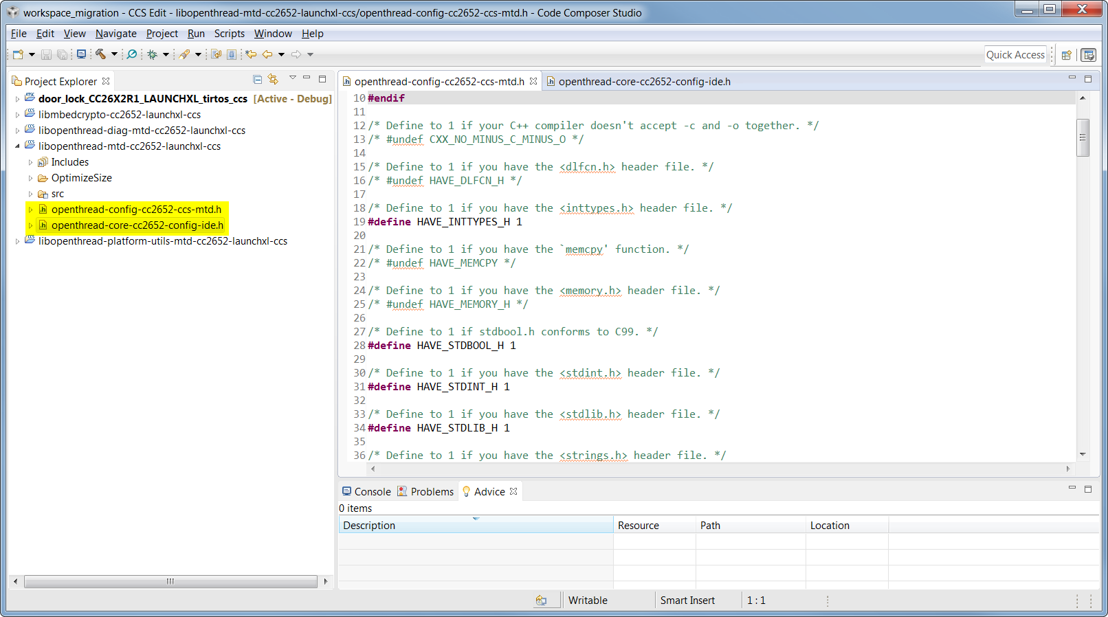 ../_images/fig-openthread-config.png