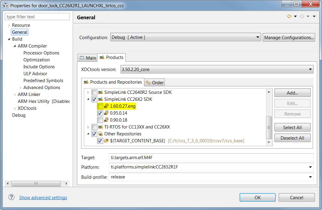 ../_images/fig-select-new-product.png
