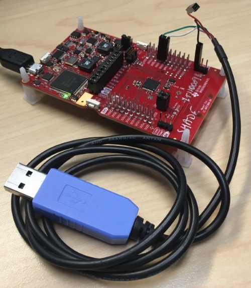 ../_images/thread-debug-uart-connections.jpg