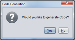 gui_code_generation_confirm.png