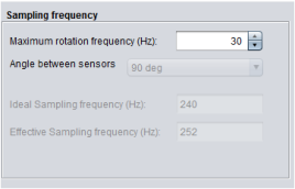 gui_msp_properties_sampling_frequency.png