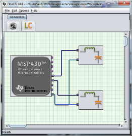 gui_two_sensors_connected.png