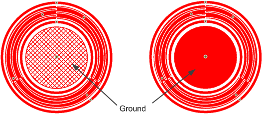 design_mutual_wheel_center_ground.png