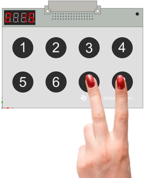 CAPTIVATE-METAL CapTIvate Design Center