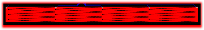 Slider Layout