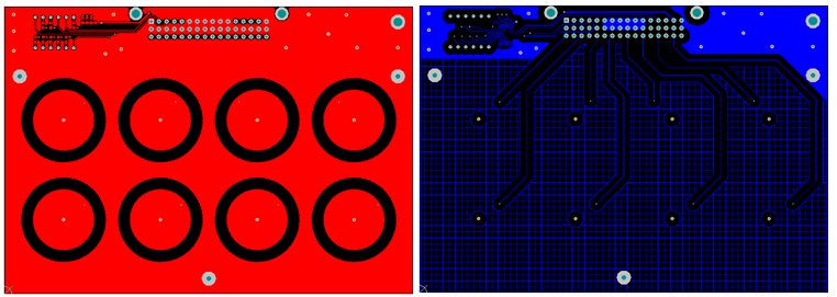 pcb