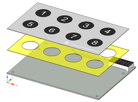 pcb