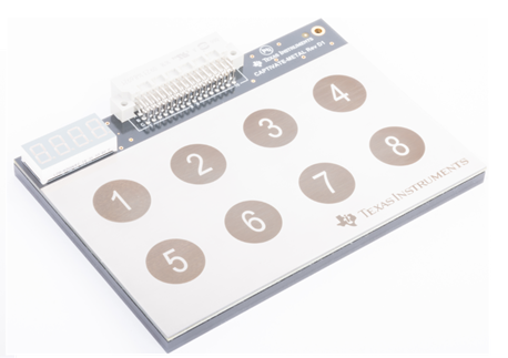 pcb