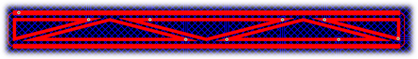 Slider Sensor