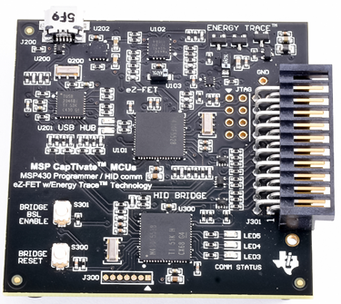 pcb