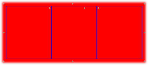 Proximity Sensors