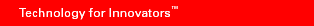 Texas Instruments