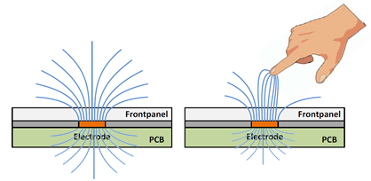 basic_self_diagram_5.png