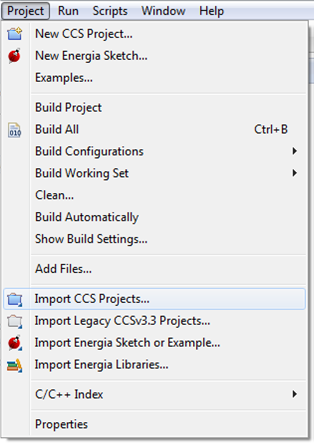 cdc_ccs_import_project.png