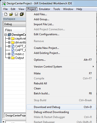 cdc_iar_download_and_debug.png