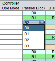 cdc_ug_controller_config_parallel_block.png