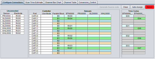 cdc_ug_controller_config_table.png