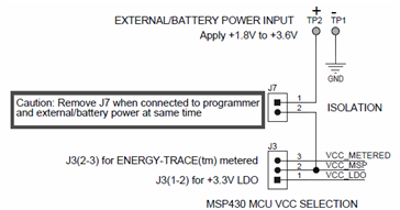 evm_power_jumpers.png