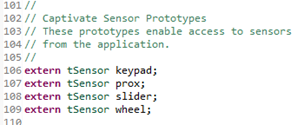 workshop_lab3_sensor_list.png