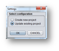 workshop_update_existing_project.png