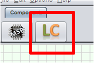 gui_click_lc.png