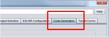 gui_code_generation_tab.png
