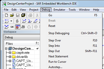 cdc_iar_debug_go.png