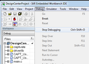 cdc_iar_debug_stop.png