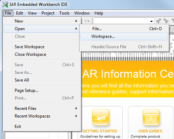 cdc_iar_open_workspace.png