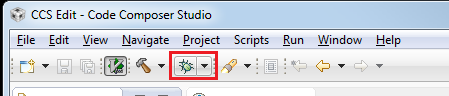cdc_ccs_debug.png
