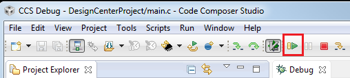 cdc_ccs_run.png