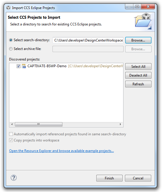 cdc_ccs_select_project.png