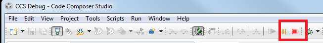 cdc_ccs_stop.png