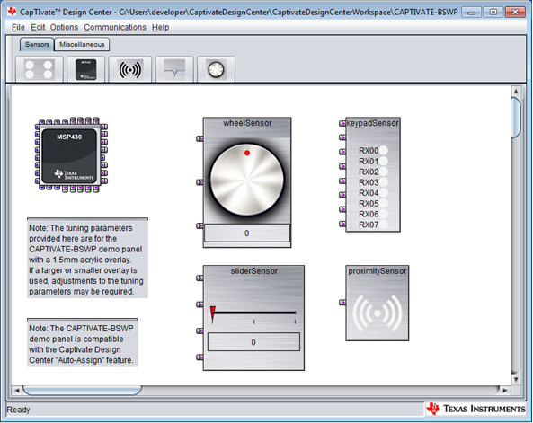 cdc_example_design.png