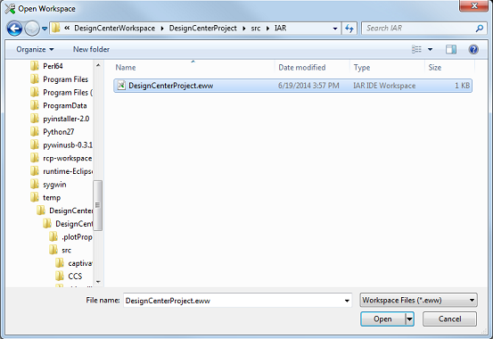 cdc_iar_select_project.png