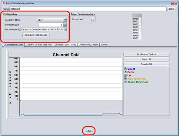 cdc_quickstart_buttons_configure.png