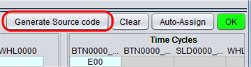 cdc_quickstart_controller_codegen.png