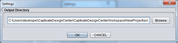 cdc_quickstart_controller_codegen_location.png