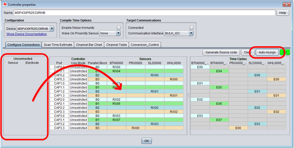 cdc_quickstart_controller_config_postassign.png