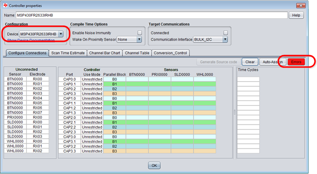 cdc_quickstart_controller_config_preassign.png