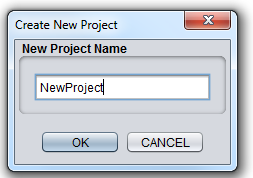 cdc_quickstart_create_project.png